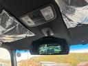 Ｇ・Ｌターボホンダセンシング　４ＷＤ　ターボ　両側パワースライドドア　ナビゲーション　フルセグＴＶ　Ｂｌｕｅｔｏｏｔｈ　バックカメラ　ＥＴＣ　アダクティブクルーズコントロール（38枚目）