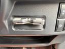 Ｘリミテッド　４ＷＤ　ワンオーナー　両側スライドドア　フォグランプ　ワンセグＴＶ　Ｂｌｕｅｔｏｏｔｈ　ＥＴＣ　シートヒーター　バックカメラ（41枚目）