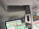 Ｘリミテッド　４ＷＤ　ワンオーナー　両側スライドドア　フォグランプ　ワンセグＴＶ　Ｂｌｕｅｔｏｏｔｈ　ＥＴＣ　シートヒーター　バックカメラ（44枚目）