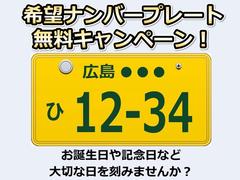 ��˾�ʥ�С��ץ졼�Ȥ⾵��ޤ��������ʥ�С����������⤬������ޤ��� 6