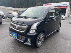 ˭٤ʣףļξκ߸˼谷ףļ֤򤪵Ź­򤪱Ӥףļ֤μ·򤹤褦ؤƤޤ̤⾵ޤ 2