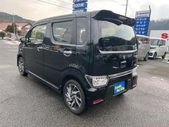 ڼư֡ͣԼ֡ȥåޤǼ谷֤¿˾˱ξõȤǽǤΤǡŹԤƤޤ 3