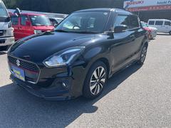 ˭٤ʣףļξκ߸˼谷ףļ֤򤪵Ź­򤪱Ӥףļ֤μ·򤹤褦ؤƤޤ̤⾵ޤ 2