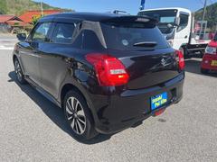 ڼư֡ͣԼ֡ȥåޤǼ谷֤¿˾˱ξõȤǽǤΤǡŹԤƤޤ 3