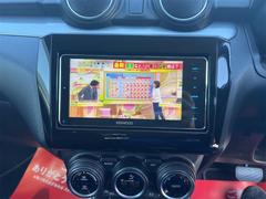 Ȥΰ֤ˡ֤ʣοפǤִ˾ʥСפʤȡˤ̵ǤбҥͥåȤ򸫤ȡκݤϤĤ 4