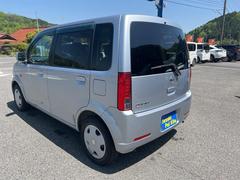 ڼư֡ͣԼ֡ȥåޤǼ谷֤¿˾˱ξõȤǽǤΤǡŹԤƤޤ 3