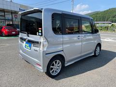 ����Ǽ�֤μ��Ӥ�¿����������������紿�ޢ����԰¤���������С����ä��ꥵ�ݡ��Ȥ������ޤ��ΤǤ����ڤˤ����̤��������� 3