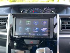 �Ȥ��䤹���ʥӥ����������Ū�ϤޤǤ��ä�����⤷�Ƥ���ޤ��������α�ž������˳ڤ����ʤ�ޤ��� 4