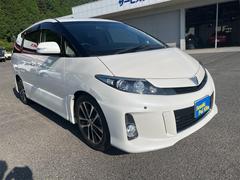 ߸˼ξȤŰ쥯꡼˥󥰡߸˼ξ᤭Ѥߡܥǥإåɥ饤Ȥޤǵˤʤ뤯ߤϤ٤бƤޤ줤ʼξ򤼤Ұ٤ 3