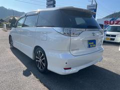 ڼư֡ͣԼ֡ȥåޤǼ谷֤¿˾˱ξõȤǽǤΤǡŹԤƤޤ 2