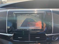 ΰǧκݤΩĥХå顪 4