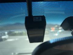 ƥ 饹ʥӥ󡡥եåץ󡡣ԣңĥץ󥰡ξ¦ư饤ɥɥ 0122690A30250628W001 6