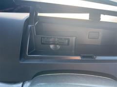 ֤Ǥۤκݤϡƻĥ󥿡֤ǣʬǤκݤϤäޤ餴⤵Ƥޤ̵ԣţ̡ݣݣ 7