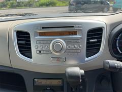 ֤ξ֤䡢󡢤Źͽʤɵˤʤ뤳ȤϤޤä̵ԣţ̡ݣݣ 6