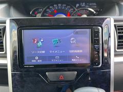 ���֤ξ��֤䡢�����󡢤���Źͽ��ʤɵ��ˤʤ뤳�ȤϤޤ������ä�����������̵���ԣţ̡����������ݣ��������ݣ������������� 7