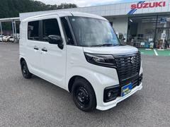 ٤ŹμξޤƤ꤬Ȥޤˤʤսϼ̿򻣤褦ˤƤޤˤʤ䤴˾ʤɤޤ餪ڤˤ䤤碌 2