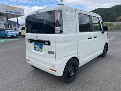 ¨Ǽ֤Ǥ褦ξϽƤޤôԺߤʤɤǤǤ򤪤ޤ褦ͽ󤤤ޤȹǤ̵ԣţ̡ݣݣ 3