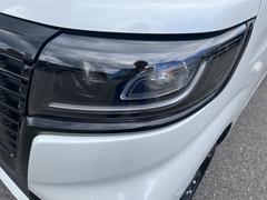 ڡ١ ǣ 0122690A30251008W001 5