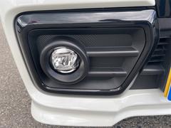 ڡ١ ǣ 0122690A30251008W001 6