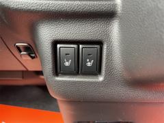 ڡ١ ǣ 0122690A30251008W001 4