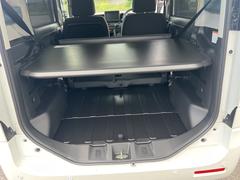 ڡ١ ǣ 0122690A30251008W001 7