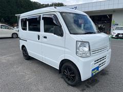 ٤ŹμξޤƤ꤬Ȥޤˤʤսϼ̿򻣤褦ˤƤޤˤʤ䤴˾ʤɤޤ餪ڤˤ䤤碌 2