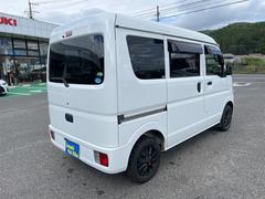 ¨Ǽ֤Ǥ褦ξϽƤޤôԺߤʤɤǤǤ򤪤ޤ褦ͽ󤤤ޤȹǤ̵ԣţ̡ݣݣ 3