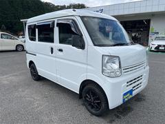 ٤ŹμξޤƤ꤬Ȥޤˤʤսϼ̿򻣤褦ˤƤޤˤʤ䤴˾ʤɤޤ餪ڤˤ䤤碌 2