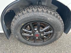 ֥ꥤ Уáףġȥޡ俷ʡҳߥۥ 0122690A30251008W004 4