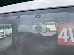 ֥ꥤ Уáףġȥޡ俷ʡҳߥۥ 0122690A30251008W004 5