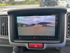 ֥ꥤ Уáףġȥޡ俷ʡҳߥۥ 0122690A30251008W004 6