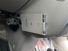 ֥ꥤ Уáףġȥޡ俷ʡҳߥۥ 0122690A30251008W004 7