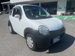 ٤ŹμξޤƤ꤬Ȥޤˤʤսϼ̿򻣤褦ˤƤޤˤʤ䤴˾ʤɤޤ餪ڤˤ䤤碌 2