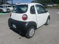 ¨Ǽ֤Ǥ褦ξϽƤޤôԺߤʤɤǤǤ򤪤ޤ褦ͽ󤤤ޤȹǤ̵ԣţ̡ݣݣ 3