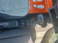 ߸˼ξȤŰ쥯꡼˥󥰡߸˼ξ᤭Ѥߡܥǥإåɥ饤Ȥޤǵˤʤ뤯ߤϤ٤бƤޤ줤ʼξ򤼤Ұ٤ 5