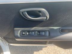 ĥ ֡ѥɥѥƥ󥰡󡡥ȥ 0122690A30251011W001 6