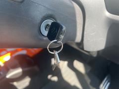 ĥ ֡ѥɥѥƥ󥰡󡡥ȥ 0122690A30251011W001 7