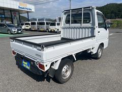 ¨Ǽ֤Ǥ褦ξϽƤޤôԺߤʤɤǤǤ򤪤ޤ褦ͽ󤤤ޤȹǤ̵ԣţ̡ݣݣ 3