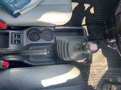 ߸˼ξȤŰ쥯꡼˥󥰡߸˼ξ᤭Ѥߡܥǥإåɥ饤Ȥޤǵˤʤ뤯ߤϤ٤бƤޤ줤ʼξ򤼤Ұ٤ 5