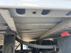 Сȥå ԣáףġѡȥࡡͣԡѥ凉 0122690A30251018W001 6