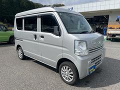 ߸˼ξȤŰ쥯꡼˥󥰡߸˼ξ᤭Ѥߡܥǥإåɥ饤Ȥޤǵˤʤ뤯ߤϤ٤бƤޤ줤ʼξ򤼤Ұ٤ 2