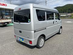 Ǽ֤μӤ¿紿ޢ԰¤СäꥵݡȤޤΤǤڤˤ̤ 3