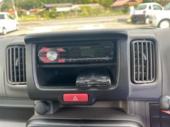 ֤ξ֤䡢󡢤Źͽʤɵˤʤ뤳ȤϤޤä̵ԣţ̡ݣݣ 4