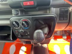 Źκ߸ˤϡǼ򤷤äԤäƤޤǤⵤˤʤսˤĤƤϡοʸ򴹡­Υ֡䥴θ򴹤ޤǹԤäƤޤ 5