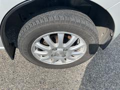 ֥ꥤ Уףġͣԡѡȥࡡ쥹 0122690A30251018W002 6