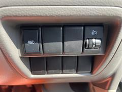 ֥ꥤ Уףġͣԡѡȥࡡ쥹 0122690A30251018W002 7