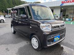 ߸˼ξȤŰ쥯꡼˥󥰡߸˼ξ᤭Ѥߡܥǥإåɥ饤Ȥޤǵˤʤ뤯ߤϤ٤бƤޤ줤ʼξ򤼤Ұ٤ 2