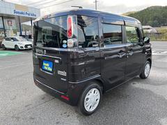 Ǽ֤μӤ¿紿ޢ԰¤СäꥵݡȤޤΤǤڤˤ̤ 3