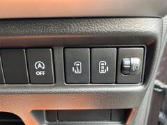 ڡ ϥ֥åɣءףġξ¦ѥ饤ɥɥ졼ʥӥ 0122690A30251101W003 5