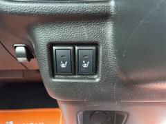 ڡ ϥ֥åɣءףġξ¦ѥ饤ɥɥ졼ʥӥ 0122690A30251101W003 6